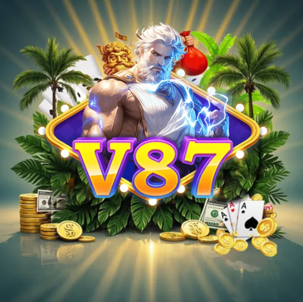 V87 WD Cepat DANA OVO GoPay