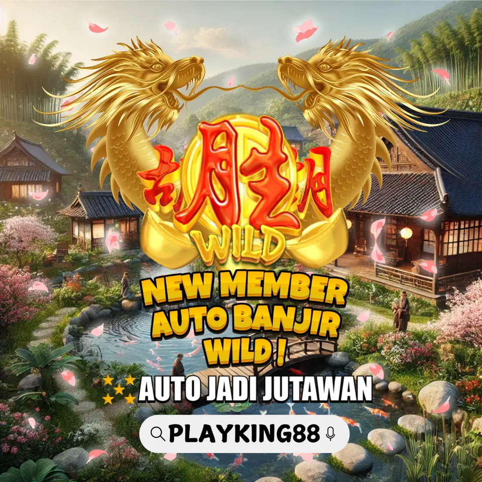 playking88 APK