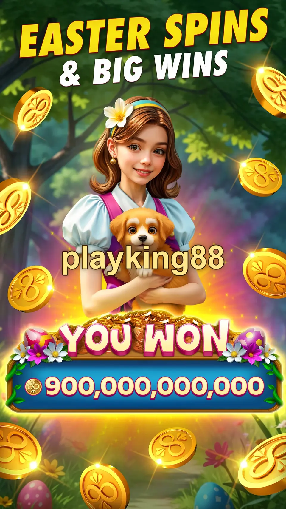 playking88 APK